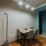 Deko Ppg 36 Apartment *