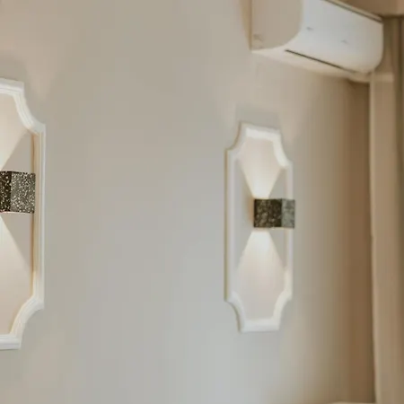 Deko Ppg 36 * Salonicco