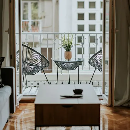 Deko Ppg 36 Salonicco