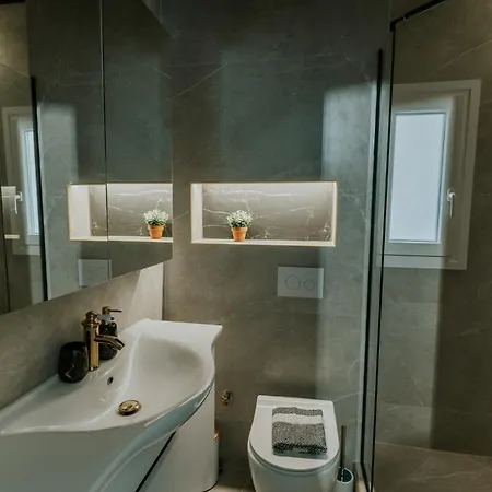 Deko Ppg 36 * Salonicco