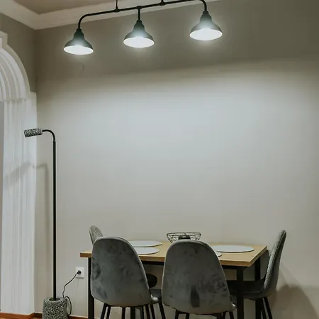 Deko Ppg 36 * Tesalónica