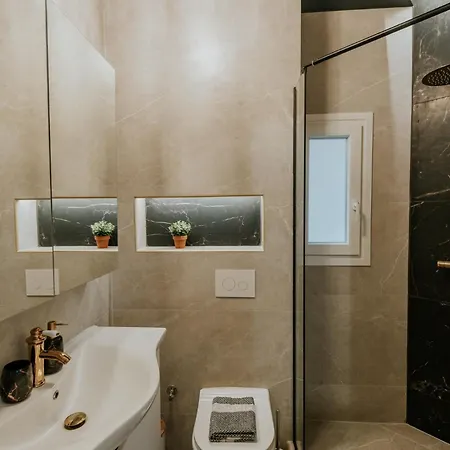 Deko Ppg 36 * Szaloniki