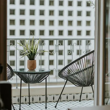 Deko Ppg 36 * Tesalónica