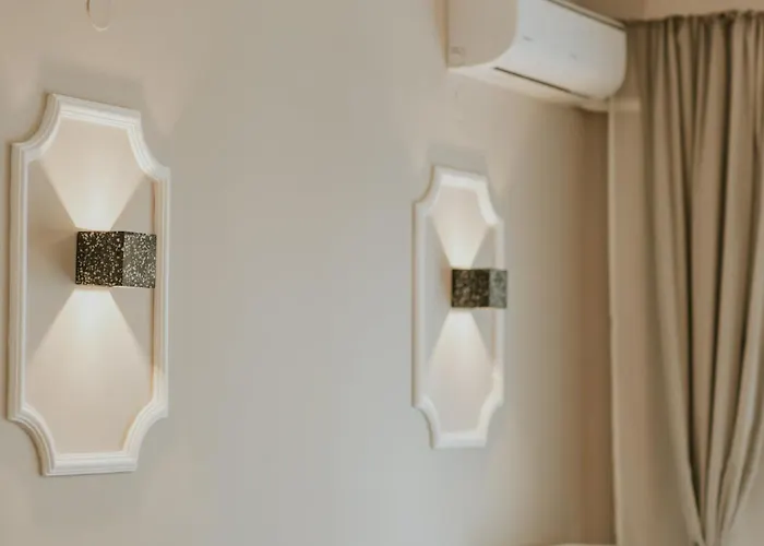 Deko Ppg 36 * سالونيك