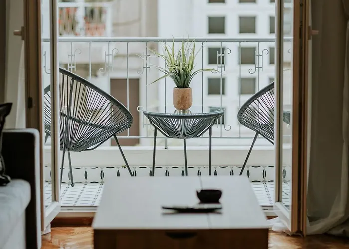 Deko Ppg 36 سالونيك