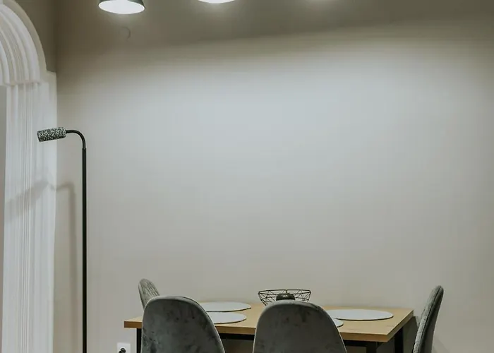 Deko Ppg 36 * سالونيك