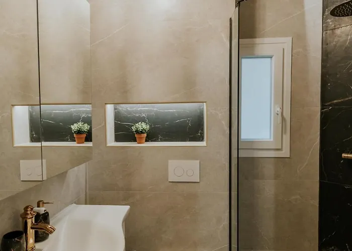 Deko Ppg 36 * سالونيك