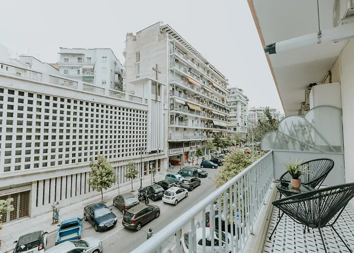 Apartment Deko Ppg 36 *
