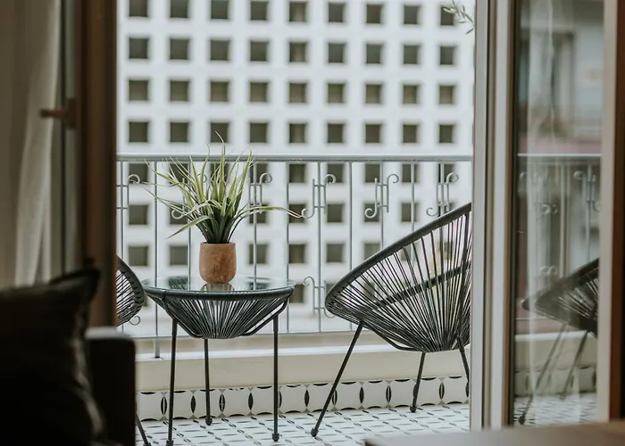 Deko Ppg 36 * سالونيك