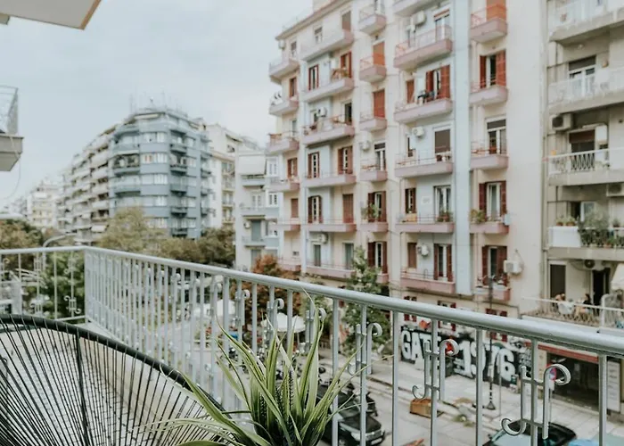 Deko Ppg 36 شقة *