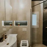 Deko Ppg 36 * Thessaloníki