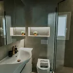 Deko Ppg 36 * Thessaloníki