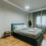 Deko Ppg 36