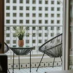 Deko Ppg 36 * Thessaloníki